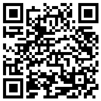QR Code for bitcoin:bitcoin:dash:Xgm47Gcf6yHnFSabK6wiHSEvrCu7eh1sGh