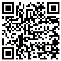 QR Code for bitcoin:bitcoin:dash:Xgm4RsHXeWKKxqUe5GDACpVGWFD2BbcrZB