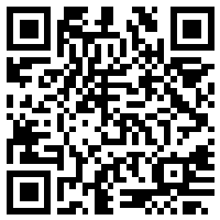 QR Code for bitcoin:bitcoin:dash:Xgm4XBAeKc2Xp8Vu8vuV6trUgYz7fVaUS2