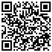 QR Code for bitcoin:bitcoin:dash:Xgm4iGHwqUbjB5ZbvQj5CtjHiToFFrmyG1
