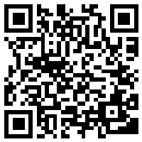 QR Code for bitcoin:bitcoin:dash:Xgm6TrVenvBWBoDfaVmavoQBEHiDdwCm2v