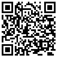 QR Code for bitcoin:bitcoin:dash:Xgm7Y4LKhEoymJrVkWNpk2uzmkAwg3VRV5