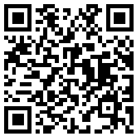 QR Code for bitcoin:bitcoin:dash:Xgm7d5mAQRSP8PHh8MdZQFPHKSykgD2Sy5
