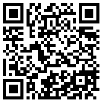 QR Code for bitcoin:bitcoin:dash:Xgm84RyMoetGiFSh3ZgNA54FBySLt8B9bT