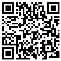 QR Code for bitcoin:bitcoin:dash:Xgm8RXEJuF8AoQWd2kahDFZPkE3eGup194