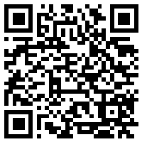 QR Code for bitcoin:bitcoin:dash:Xgm8Sjr3Y4Q7JsWBkty7X8cMuDZ6ioKAuf