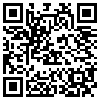 QR Code for bitcoin:bitcoin:dash:Xgm8zdixZyRC6vMdfbsKSwP4JZzdBds4EZ
