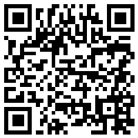 QR Code for bitcoin:bitcoin:dash:XgmANqRWSgvQasfLykK5gaC2199Qu37Eyn