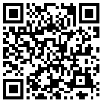 QR Code for bitcoin:bitcoin:dash:XgmANrtDYNdR5H8bNacWT67nneEVVokNPi