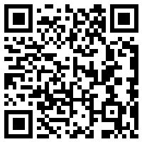 QR Code for bitcoin:bitcoin:dash:XgmAng2etrnrVnMwkNmk3295eabXC8FXLK