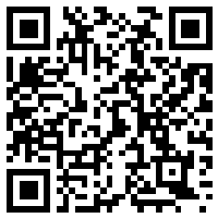 QR Code for bitcoin:bitcoin:dash:XgmBg73nmQf4cJupaiQLhP3nUrdTFitwuk