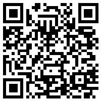 QR Code for bitcoin:bitcoin:dash:XgmC4Ley9sqLUfTtfY5S4ZJVWxHMwpHBJm