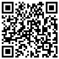 QR Code for bitcoin:bitcoin:dash:XgmCsdMRVsSLZDJEMfH88V4ee7KZnJMvYp