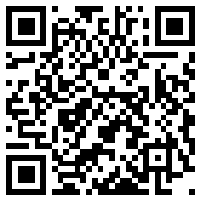 QR Code for bitcoin:bitcoin:dash:XgmD5tCjeQSwTq5ebbPySoRXNK3wXNbD6r