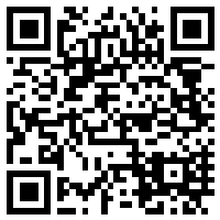 QR Code for bitcoin:bitcoin:dash:XgmDHhcCmgrp7Ru72tnBKnBhse4RGbWQxr