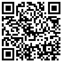 QR Code for bitcoin:bitcoin:dash:XgmDpXScR6y5w37pgTPW8JUtXs8tXJ8bPZ