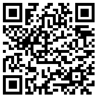 QR Code for bitcoin:bitcoin:dash:XgmDv2D3gh2son3Bej2E12TDXCW2ih7LFG