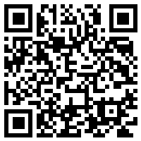 QR Code for bitcoin:bitcoin:dash:XgmF7Sw6px3eRPsUnW8Dy8ewqgrT5vMAzU