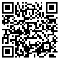 QR Code for bitcoin:bitcoin:dash:XgmGDwBC74D5hPbPBbaddpaxr2WZpmpfG5
