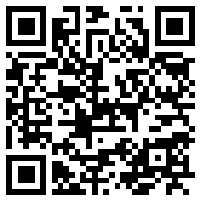 QR Code for bitcoin:bitcoin:dash:XgmGgmEiUEE5pywikVR4QZz3cUwsLmbgUZ