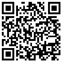 QR Code for bitcoin:bitcoin:dash:XgmH67KeJjnLDPwyTGVDxXMtcGyPsZqb9P
