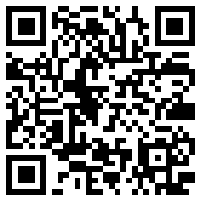 QR Code for bitcoin:bitcoin:dash:XgmHUccxJCc7fCaUY7VJ6svmKTyy6SwcY6