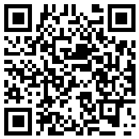 QR Code for bitcoin:bitcoin:dash:XgmJ2sLowdKVwLPV8koSHZT35iJZ84kyi6
