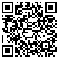 QR Code for bitcoin:bitcoin:dash:XgmJPz8uXjNRSdDfR7XJ7zzAwpfcyS3P5e