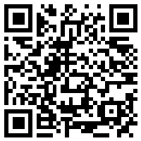 QR Code for bitcoin:bitcoin:dash:XgmKCPaVE6SvCh1erYcQd2TJrhB7osa7Em