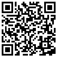 QR Code for bitcoin:bitcoin:dash:XgmL7LSDp3ziM6dR4dvbh9oBUSvYJMLC8e