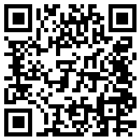 QR Code for bitcoin:bitcoin:dash:XgmL9S9v3ruTwUGmFPZuBPRcp9mmvYSciF