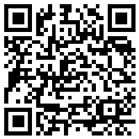 QR Code for bitcoin:bitcoin:dash:XgmLNmjAPAcgP277uWivgSHM9jrqdGnALc