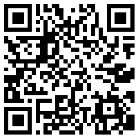 QR Code for bitcoin:bitcoin:dash:XgmLeEMfwv61jkh5cPLjyQQUHDUeEfooFf