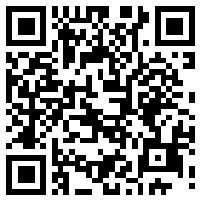 QR Code for bitcoin:bitcoin:dash:XgmLuKHAYPDQhVZHpjo4DRJ3pLd6DioxwU
