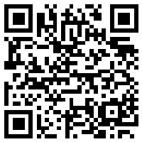QR Code for bitcoin:bitcoin:dash:XgmMdxm4eJvGL3vaGhMbTMcWjPPf4DDan9