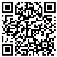 QR Code for bitcoin:bitcoin:dash:XgmMhpSPVuPbB6YB2BSUPL3WJrNX7oj3VZ