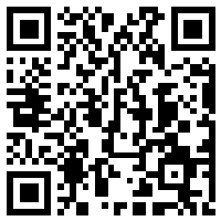 QR Code for bitcoin:bitcoin:dash:XgmMxt83L3sGwtZ9omMjbVLHjFp7ujbcfV