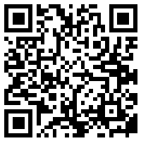QR Code for bitcoin:bitcoin:dash:XgmP7kLz5Te8vBuAPMZ7jJdPgxyApFn8Fg