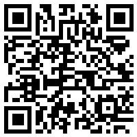 QR Code for bitcoin:bitcoin:dash:XgmPMi58UccpZVFaABsrA6igq5ZdqaDoif