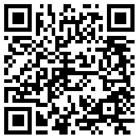 QR Code for bitcoin:bitcoin:dash:XgmQf4RRDbea5E7JMkwp5PTCr276z7j7eM