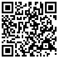QR Code for bitcoin:bitcoin:dash:XgmQw2Ayf5wa2ofGrmfhARea337tYK28iC