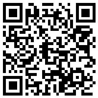 QR Code for bitcoin:bitcoin:dash:XgmR54G17PDRHXjdRkUQXyXnk9qSWwtocS