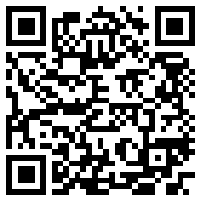 QR Code for bitcoin:bitcoin:dash:XgmRw92SkpvFWBPy84EUP7wikWk6L1Y2kQ