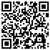 QR Code for bitcoin:bitcoin:dash:XgmSe7Bif8dAxQu6HM2LSJmTLdDb6BoYAn