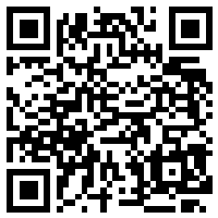QR Code for bitcoin:bitcoin:dash:XgmTHY8e9nTmGYFx6LssjX3PjAPFCvFRmo