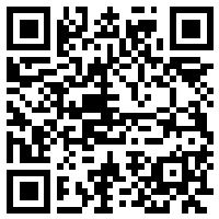 QR Code for bitcoin:bitcoin:dash:XgmTQWPWbUmTrNCLEVoEu5LSPc3d6ASwvS