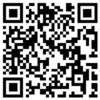 QR Code for bitcoin:bitcoin:dash:XgmTr9srGeiCCj6CfCCevXKvDFRRKY885S