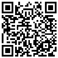QR Code for bitcoin:bitcoin:dash:XgmUxtsHiJ62Gs8XRFfcFggwJ8GNoUHGAU