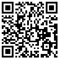 QR Code for bitcoin:bitcoin:dash:XgmWcqHmfjtiuvPoTJ2HbKAQXo4HT4xMLJ