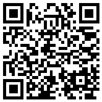 QR Code for bitcoin:bitcoin:dash:XgmWwSwJCFryhp4Zi1FbyLedxwfRM6EhBW